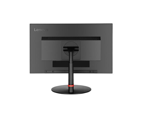 Монітор Lenovo ThinkVision P27q-20 (61EAGAT6UA), зображення 6 Монітор Lenovo ThinkVision P27q-20 (61EAGAT6UA), зображення 6