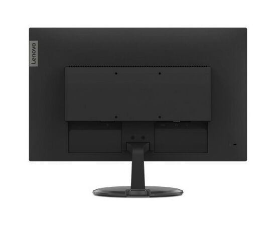 Монитор Lenovo С22-20 (62A7KAT1UA), изображение 2 Монитор Lenovo С22-20 (62A7KAT1UA), изображение 2