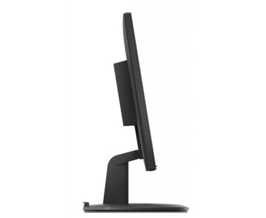 Монитор Lenovo С22-20 (62A7KAT1UA), изображение 4 Монитор Lenovo С22-20 (62A7KAT1UA), изображение 4