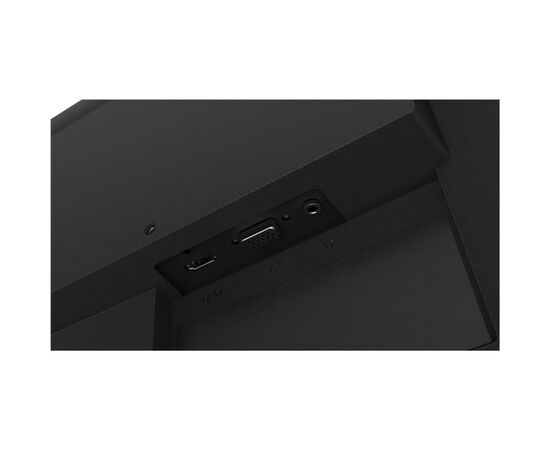 Монитор Lenovo С22-20 (62A7KAT1UA), изображение 5 Монитор Lenovo С22-20 (62A7KAT1UA), изображение 5