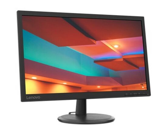 Монитор Lenovo С22-20 (62A7KAT1UA)