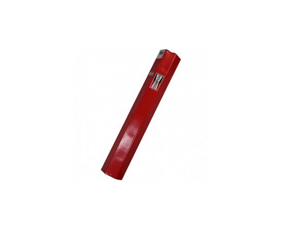Щетка стеклоочистителя Champion UXL55/W06