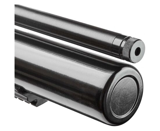 Пневматическая винтовка Kral NP-500 4,5мм (NPP), изображение 6 Пневматическая винтовка Kral NP-500 4,5мм (NPP), изображение 6