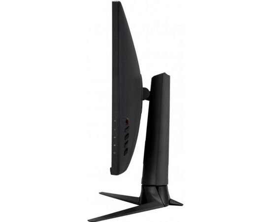 Монитор ASUS PG329Q, изображение 4 Монитор ASUS PG329Q, изображение 4
