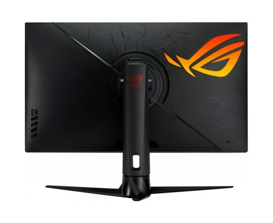 Монитор ASUS PG329Q, изображение 6 Монитор ASUS PG329Q, изображение 6