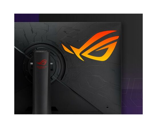 Монитор ASUS PG329Q, изображение 8 Монитор ASUS PG329Q, изображение 8