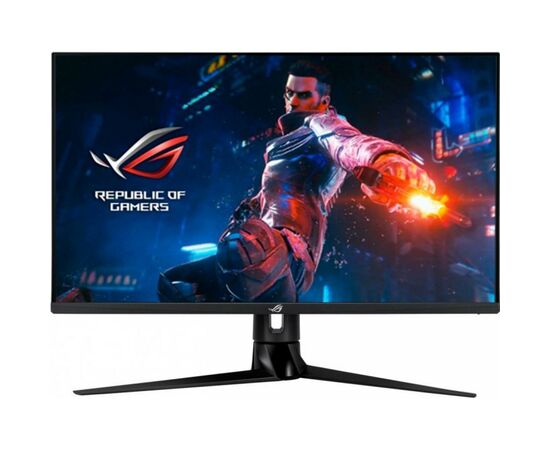 Монітор ASUS PG329Q