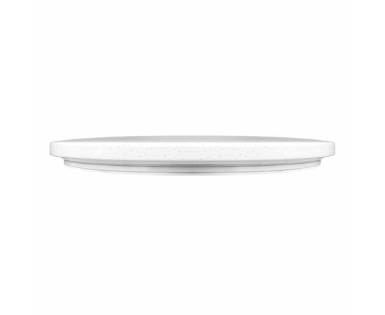 Светильник Videx LED STAR 126W 2 (VL-CLS1522-126), изображение 3 Светильник Videx LED STAR 126W 2 (VL-CLS1522-126), изображение 3