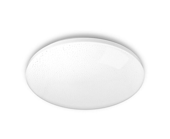 Светильник Videx LED STAR 126W 2 (VL-CLS1522-126), изображение 4 Светильник Videx LED STAR 126W 2 (VL-CLS1522-126), изображение 4