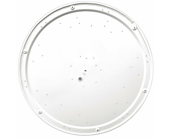Светильник Videx LED STAR 126W 2 (VL-CLS1522-126), изображение 6 Светильник Videx LED STAR 126W 2 (VL-CLS1522-126), изображение 6