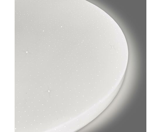Светильник Videx LED STAR 126W 2 (VL-CLS1522-126), изображение 7 Светильник Videx LED STAR 126W 2 (VL-CLS1522-126), изображение 7