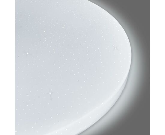 Светильник Videx LED STAR 126W 2 (VL-CLS1522-126), изображение 9 Светильник Videx LED STAR 126W 2 (VL-CLS1522-126), изображение 9