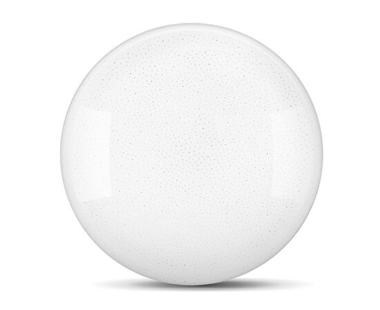Світильник Videx LED STAR 126W 2 (VL-CLS1522-126)