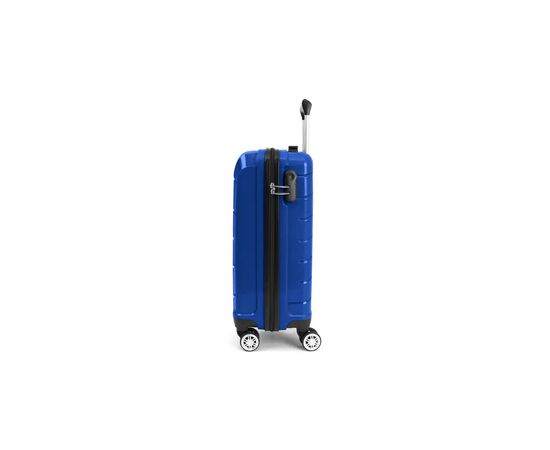 Чемодан Gabol Midori S Blue (929432), изображение 2 Чемодан Gabol Midori S Blue (929432), изображение 2