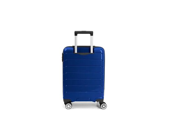 Чемодан Gabol Midori S Blue (929432), изображение 3 Чемодан Gabol Midori S Blue (929432), изображение 3