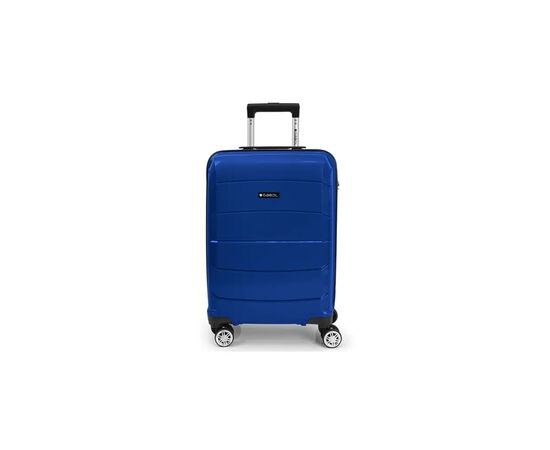 Валіза Gabol Midori S Blue (929432)