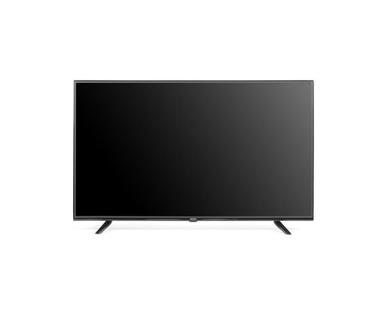 Телевизор Romsat 43FQ1920T2, изображение 4 Телевизор Romsat 43FQ1920T2, изображение 4