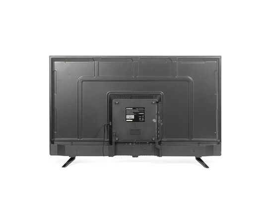 Телевизор Romsat 43FQ1920T2, изображение 5 Телевизор Romsat 43FQ1920T2, изображение 5