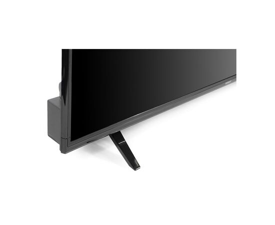 Телевизор Romsat 43FQ1920T2, изображение 8 Телевизор Romsat 43FQ1920T2, изображение 8