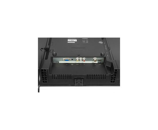 Телевизор Romsat 43FQ1920T2, изображение 9 Телевизор Romsat 43FQ1920T2, изображение 9