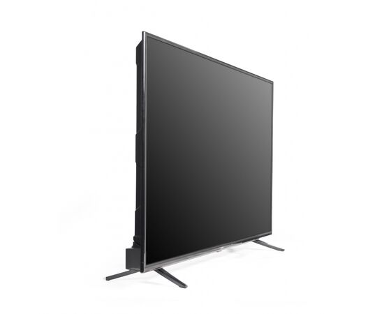 Телевизор Romsat 50USQ2020T2, изображение 2 Телевизор Romsat 50USQ2020T2, изображение 2