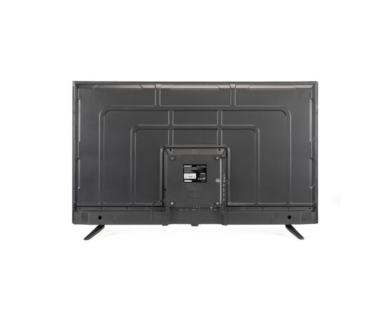 Телевизор Romsat 50USQ2020T2, изображение 4 Телевизор Romsat 50USQ2020T2, изображение 4