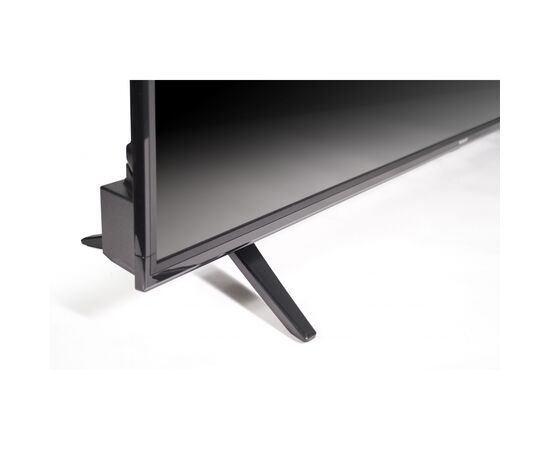 Телевизор Romsat 50USQ2020T2, изображение 6 Телевизор Romsat 50USQ2020T2, изображение 6