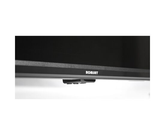 Телевизор Romsat 50USQ2020T2, изображение 9 Телевизор Romsat 50USQ2020T2, изображение 9