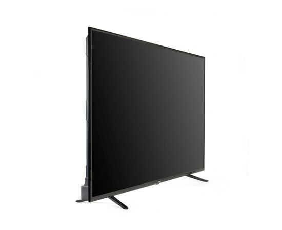 Телевизор Romsat 55USQ2020T2, изображение 2