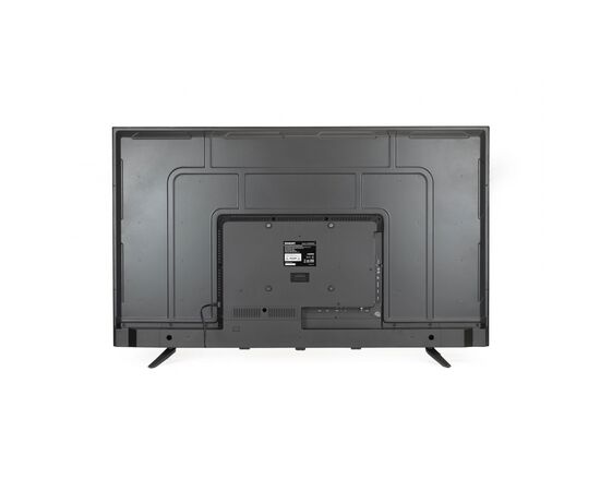 Телевизор Romsat 55USQ2020T2, изображение 4