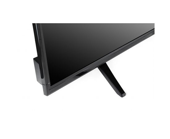 Телевизор Romsat 55USQ2020T2, изображение 6