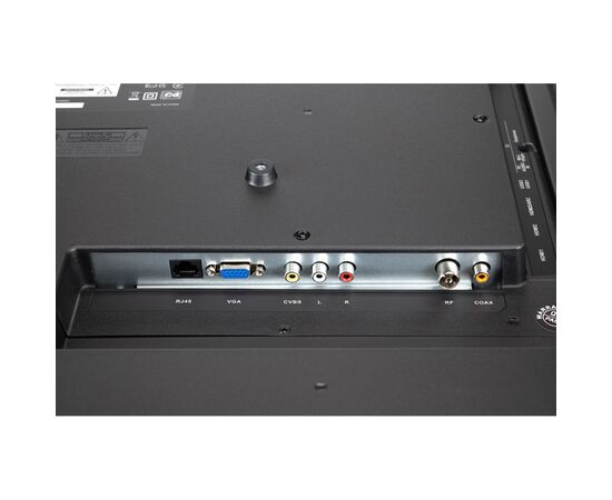 Телевизор Romsat 55USQ2020T2, изображение 7