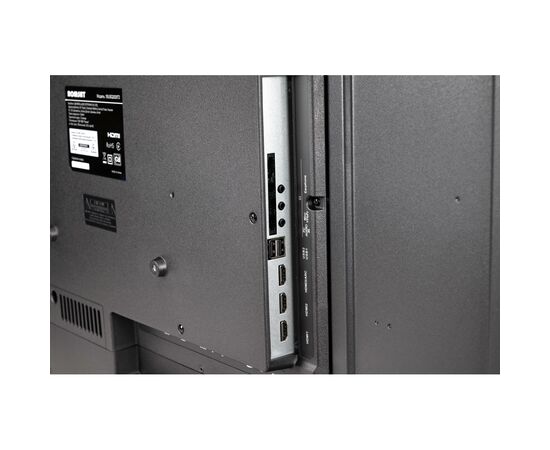 Телевизор Romsat 55USQ2020T2, изображение 8