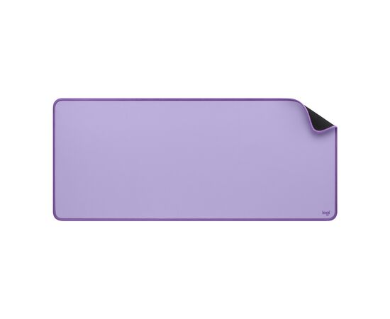 Коврик для мышки Logitech Desk Mat Studio Series Lavender (956-000054)