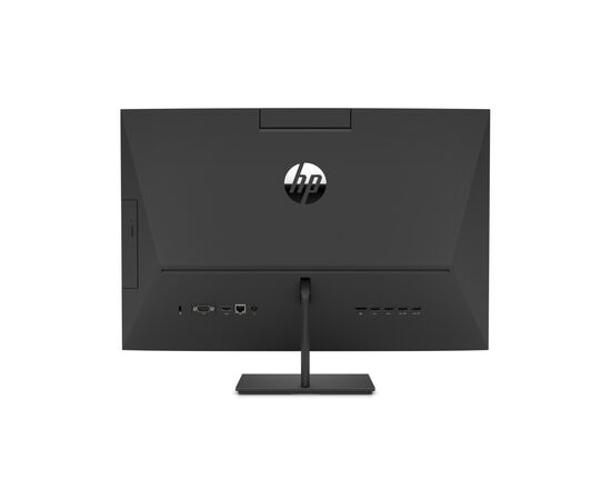 Компьютер HP ProOne 440 G6 AiO / i5-10500T/8/256/int/DOS/KM/WC 5Mp/HDMI (9AV48AV_ITM1), изображение 5