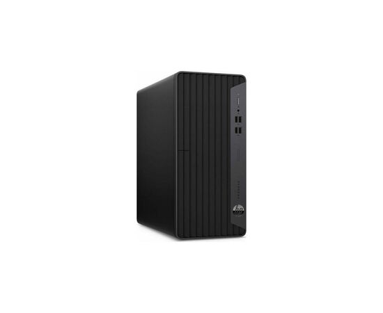 Компьютер HP ProDesk 400 G7 MT / i3-10100 (44T22ES)