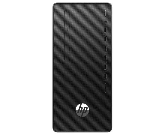 Компьютер HP 290 G4 MT / i3-10100 (4U611ES), изображение 2 Компьютер HP 290 G4 MT / i3-10100 (4U611ES), изображение 2