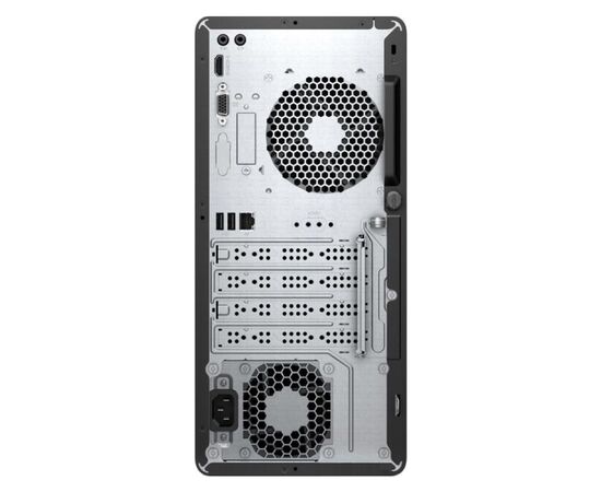 Компьютер HP 290 G4 MT / i3-10100 (4U611ES), изображение 4 Компьютер HP 290 G4 MT / i3-10100 (4U611ES), изображение 4