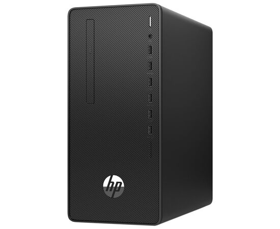 Комп'ютер HP 290 G4 MT / i3-10100 (4U611ES)
