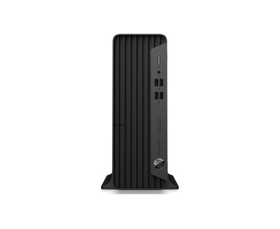 Компьютер HP ProDesk 400 G7 SFF / i5-10500 (11M49EA), изображение 4 Компьютер HP ProDesk 400 G7 SFF / i5-10500 (11M49EA), изображение 4