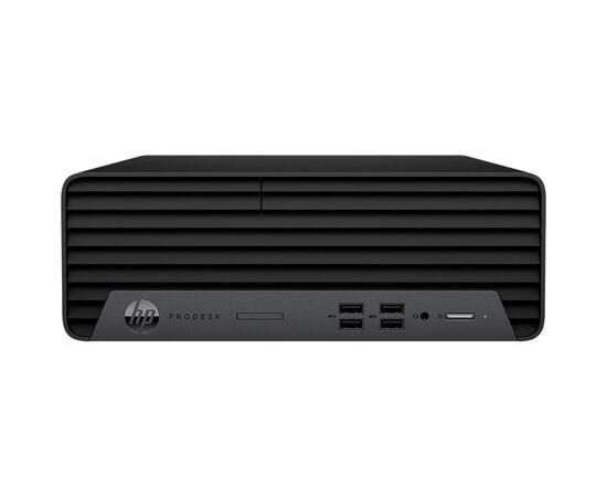 Компьютер HP ProDesk 405 G6 SFF / Ryzen3 4300 (294D8EA), изображение 2