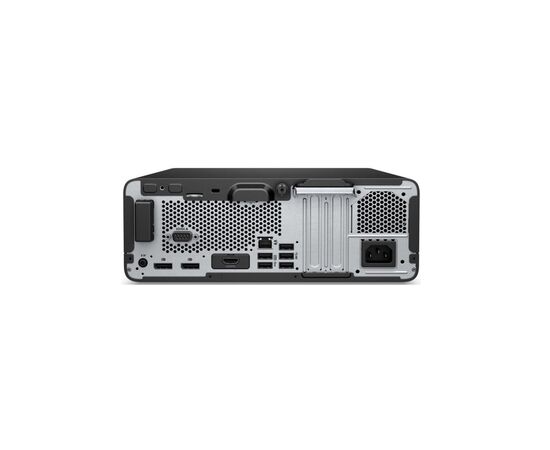Компьютер HP ProDesk 405 G6 SFF / Ryzen3 4300 (294D8EA), изображение 4
