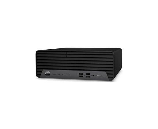 Компьютер HP ProDesk 405 G6 SFF / Ryzen3 4300 (294D8EA)