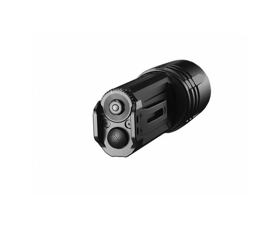 Фонарь Fenix TK35UE V2.0 (TK35UEV20), изображение 3 Фонарь Fenix TK35UE V2.0 (TK35UEV20), изображение 3