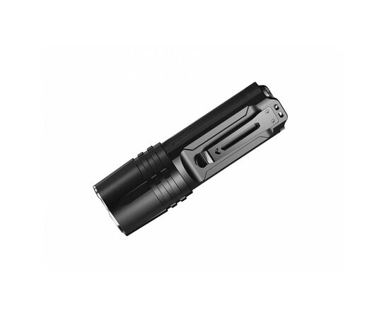 Фонарь Fenix TK35UE V2.0 (TK35UEV20), изображение 5 Фонарь Fenix TK35UE V2.0 (TK35UEV20), изображение 5