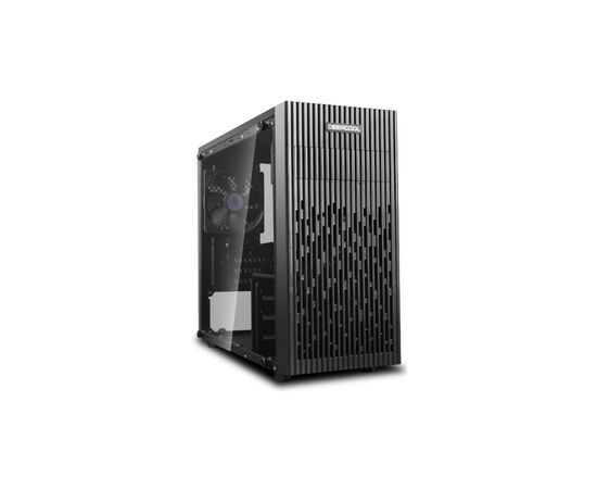 Корпус Deepcool MATREXX 30, изображение 2 Корпус Deepcool MATREXX 30, изображение 2