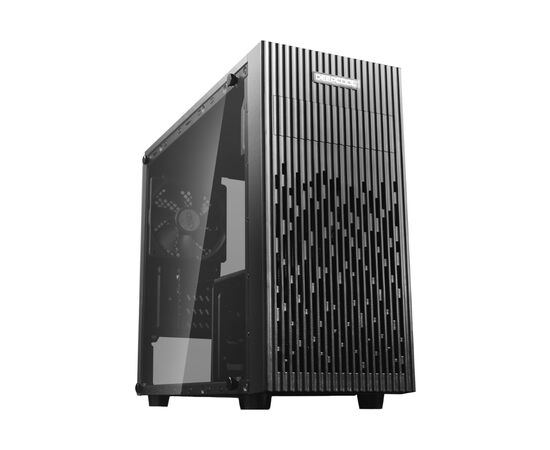 Корпус Deepcool MATREXX 30