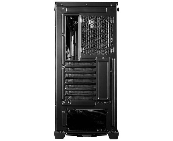 Корпус Deepcool Matrexx 70 ADD-RGB 3F, изображение 3 Корпус Deepcool Matrexx 70 ADD-RGB 3F, изображение 3