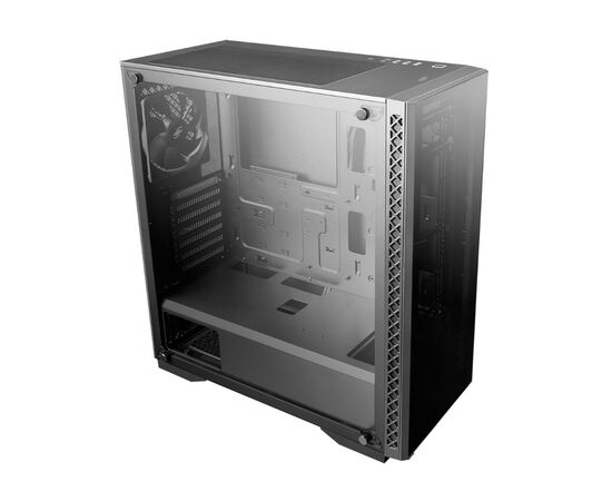 Корпус Deepcool MATREXX 50, изображение 2 Корпус Deepcool MATREXX 50, изображение 2
