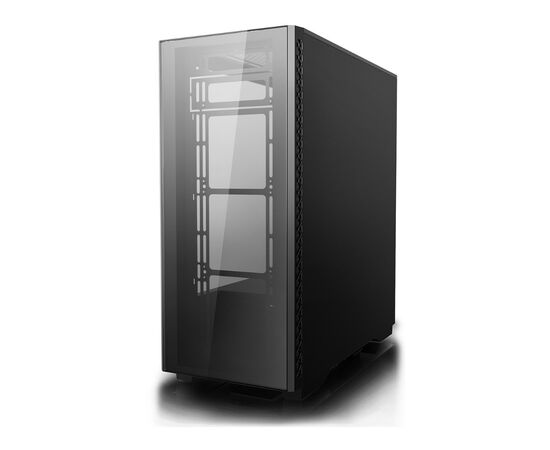 Корпус Deepcool MATREXX 50, изображение 3 Корпус Deepcool MATREXX 50, изображение 3